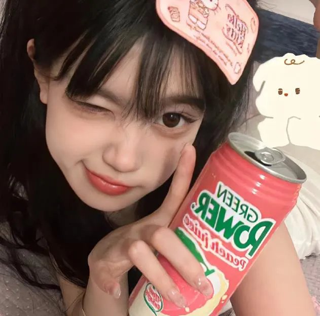 上流秘笈