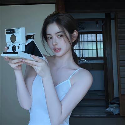 异能学姐
