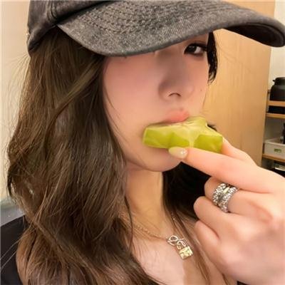 皇家大变身