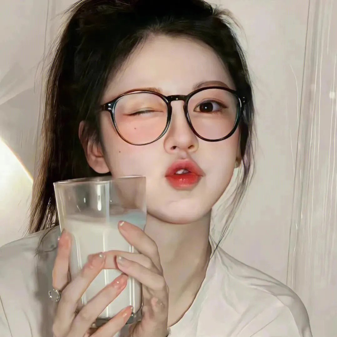 你在我的右手边