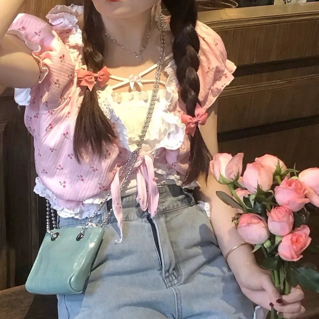 极度寒冷