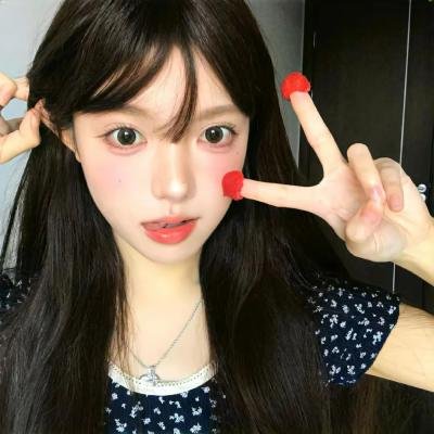 畅所欲言