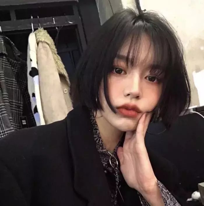 廉政行动组粤语