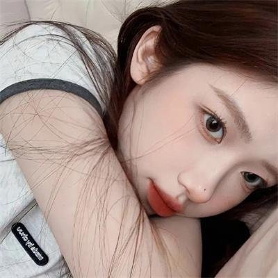 我还有话要说