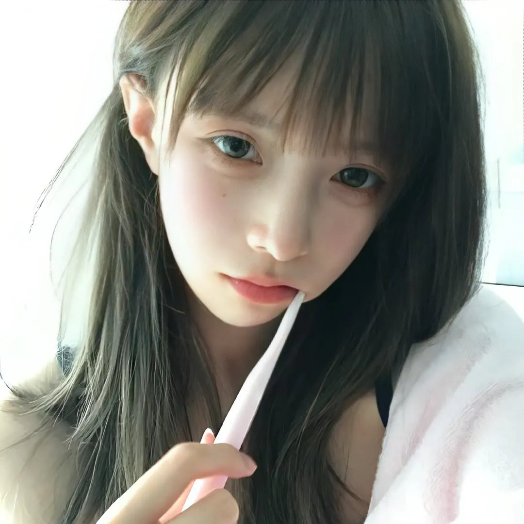 飞越温柔窝