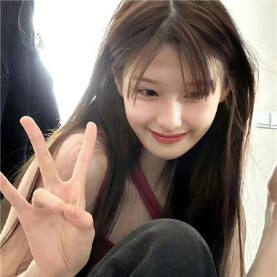 蛮荒虎女