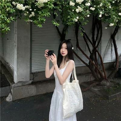 我们爱企鹅