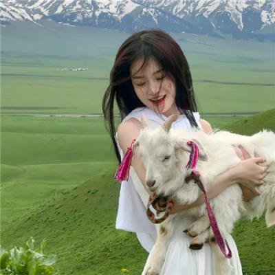 黑袍纠察队第二季