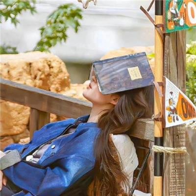 使用下方 20 个影片名，按顺序一一对应，不要改动片名文字，只根据片名和括号内类型提示来虚构全新的故事内容： 我的战舰能升级 动态漫画 少林搭棚大师国语 迷魂飞行员 快乐到家 怪栗情人 手枪队 纸牌屋第五季 碧玉离魂 幻变梦境 独行侠夺宝记 豆田战役 不可遗忘第六季 珍之家 法不容情 流水落花粤语 亚洲之爱 太空朋克猫 小夫妻 大叔小馆 各自逃生