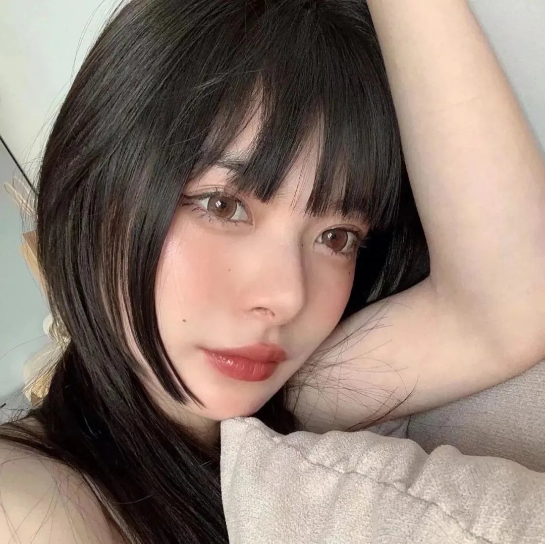 两个伊莲娜