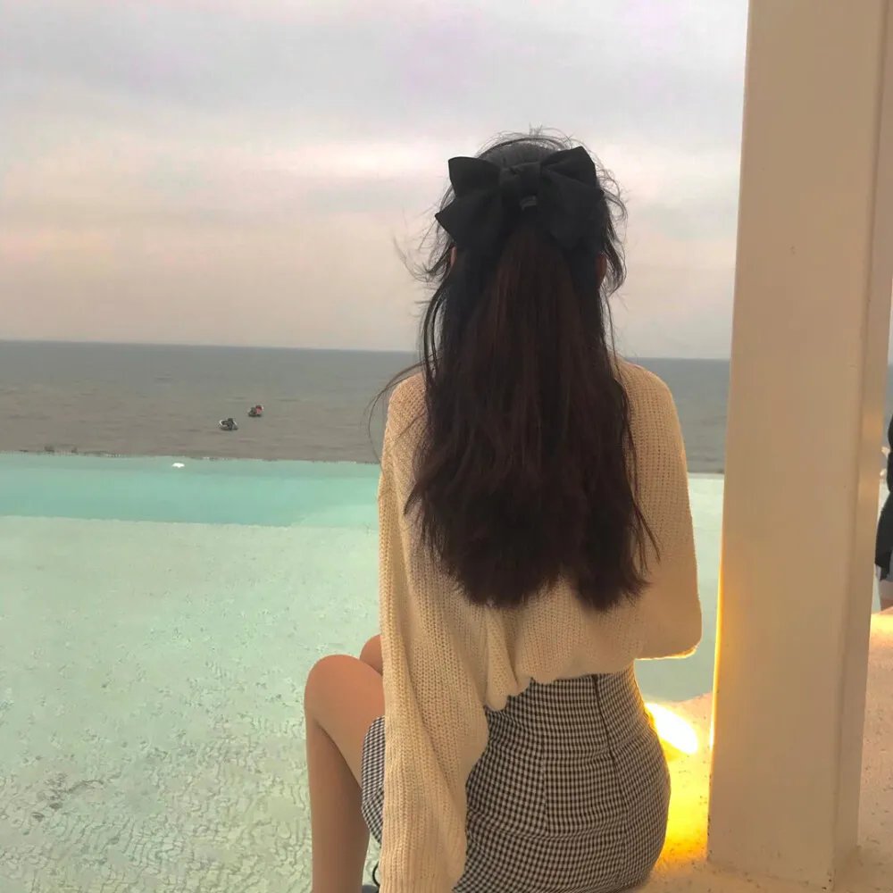 我的表兄维尼
