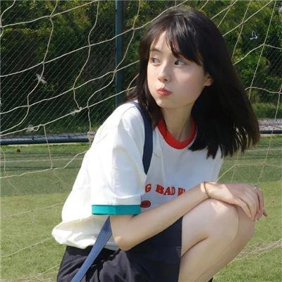 爱的过去进行式：真爱永远