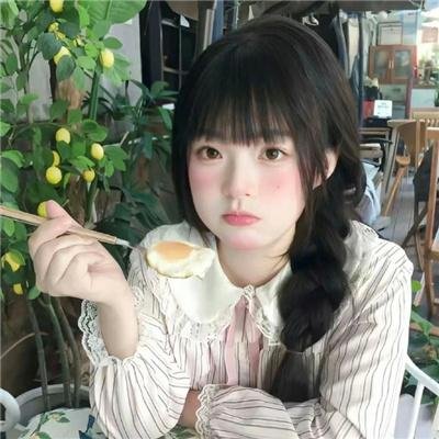 精灵也疯狂