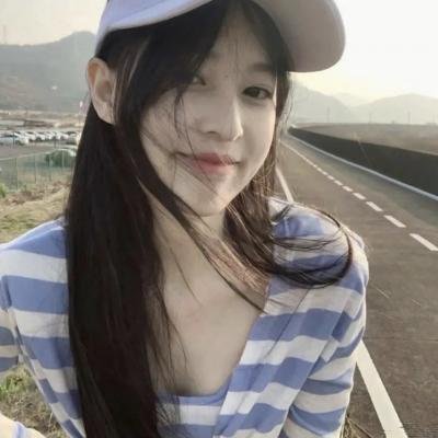 独自一人