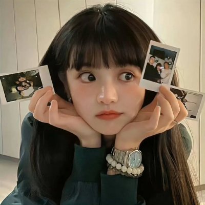 我是布莱克
