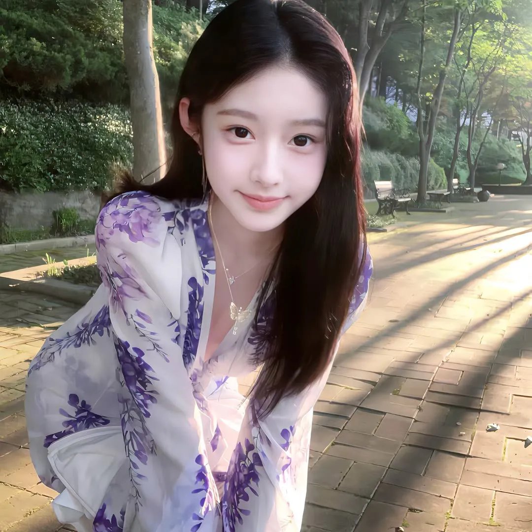 再见，地球