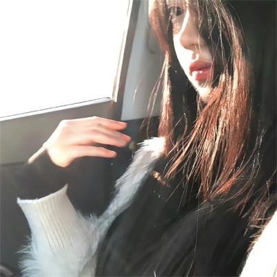 同级生2