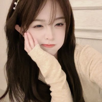 快藏起来！玛琪娜同学