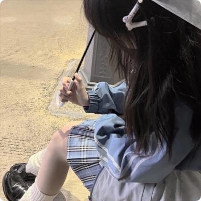动物的秘密生活