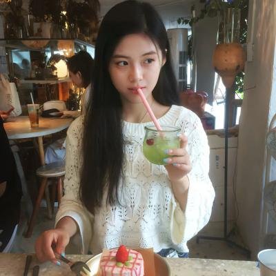 少年阿霸士