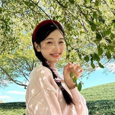 鲁莽时刻