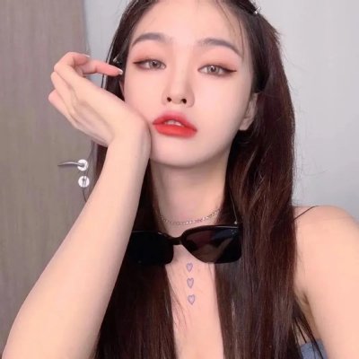 我的名字叫陈怼怼